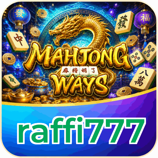 raffi777 APK Indonesia - Panduan Lengkap dan Tutorial