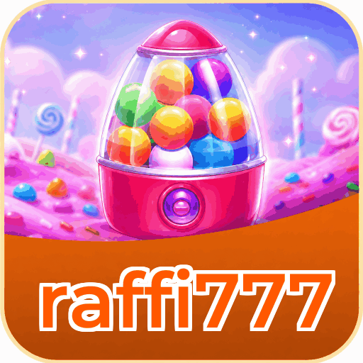raffi777