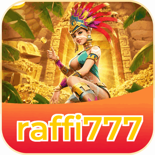 raffi777