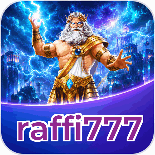 raffi777