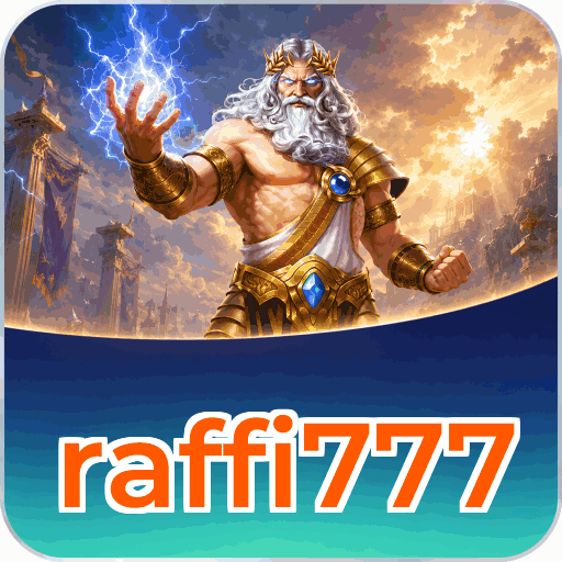 raffi777