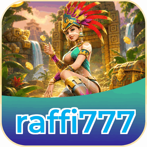 raffi777