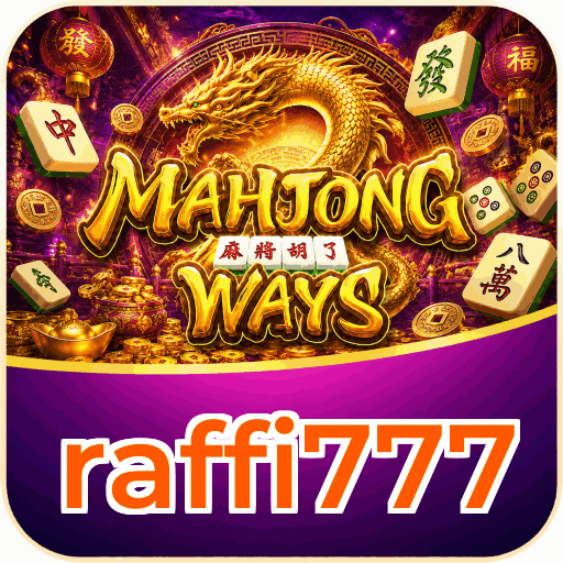 raffi777 APK Indonesia - Panduan Lengkap dan Tutorial