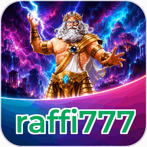 raffi777