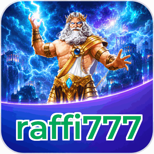 raffi777