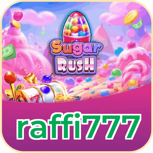 raffi777
