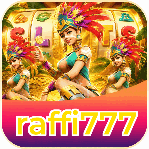 raffi777