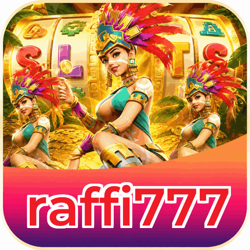 raffi777 APK Indonesia - Panduan Lengkap dan Tutorial