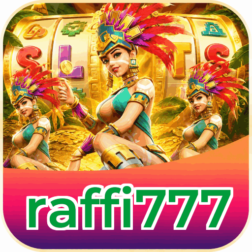 raffi777 APK Indonesia - Panduan Lengkap dan Tutorial