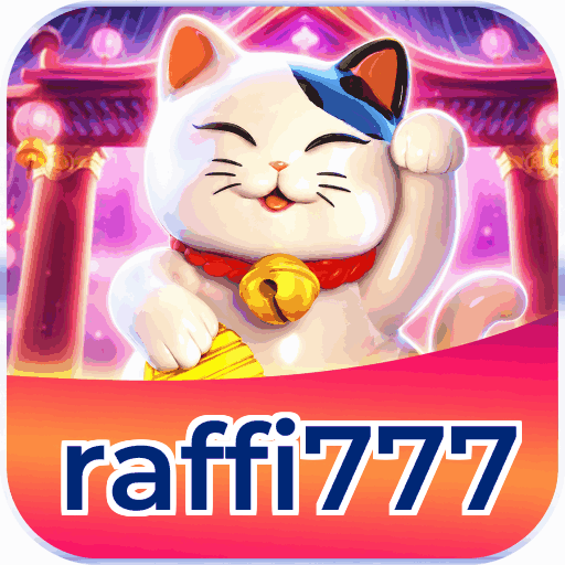 raffi777