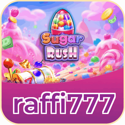 raffi777