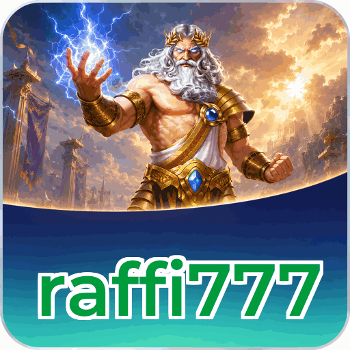 raffi777