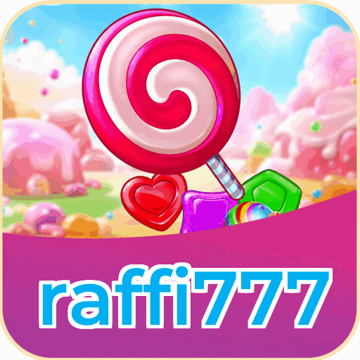 raffi777