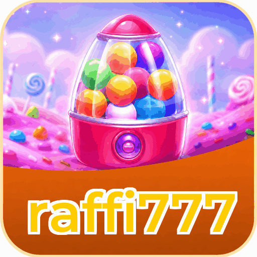 raffi777