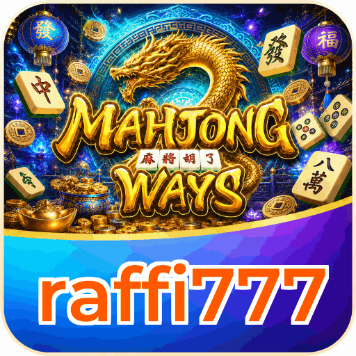 raffi777