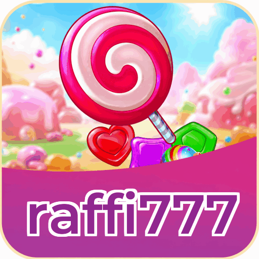 raffi777