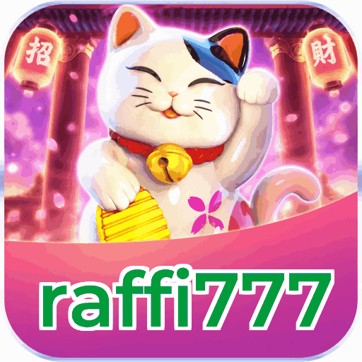 raffi777