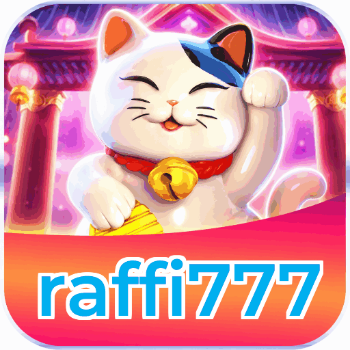 raffi777