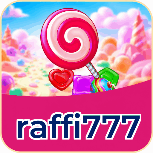 raffi777
