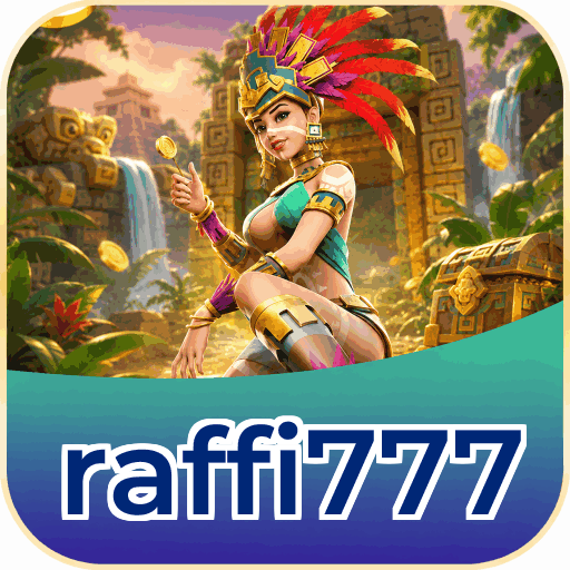raffi777 APK Indonesia - Panduan Lengkap dan Tutorial