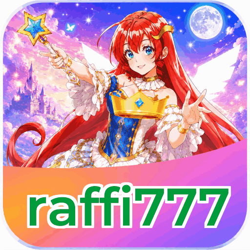 raffi777 APK Indonesia - Panduan Lengkap dan Tutorial