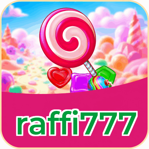raffi777 APK Indonesia - Panduan Lengkap dan Tutorial