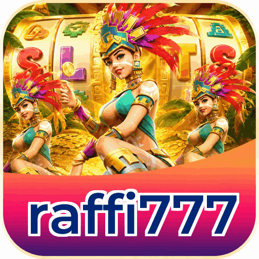raffi777 APK Indonesia - Panduan Lengkap dan Tutorial