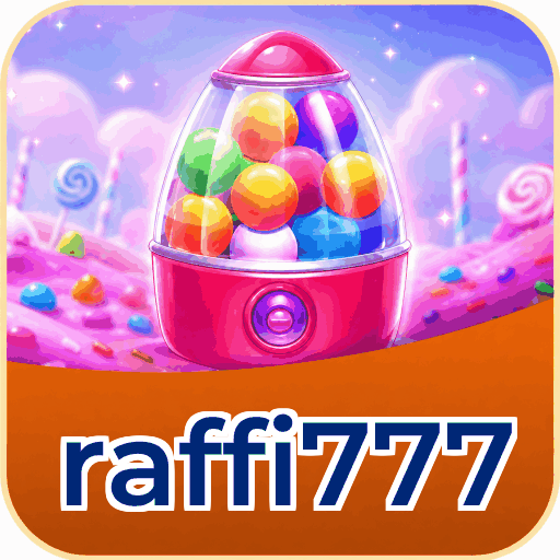 raffi777 APK Indonesia - Panduan Lengkap dan Tutorial